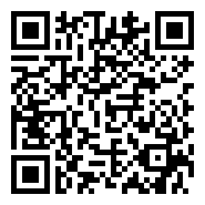  Авторизоваться через Telegram-бота 